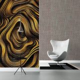 3d-illustrayon-derinlik-03