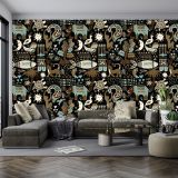 Afrika-sanat-desen-02