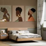 Afrikalı-kadınlar-05