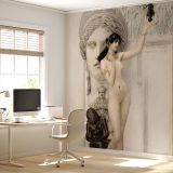 Allegory-of-Sculpture-01