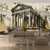 Antik-tapınak-ve-desenler-03