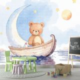 Ay-ışığında-sandalda-ayı-02