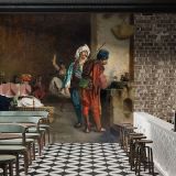 Cafe-House-Cairo-03