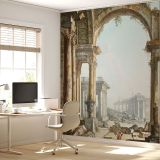 Capriccio-with-Ruins-01