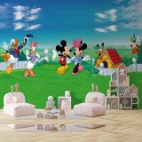 Disney-dünyası-01k