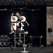 Do not stop poster duvar kağıdı