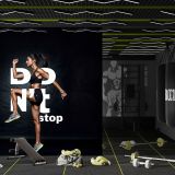 Do-not-stop-03