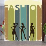 Fashion-illüstrasyon-poster-03