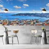 Galata-Kulesinden-bakış-03