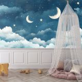 Gece-bulutlar-yıldızlar-05