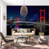 Gece-ve-İstanbul-Boğazı-02