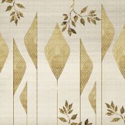 İllüstratif desenler 03 poster duvar kağıdı