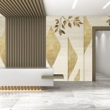 İllüstratif-desenler-03-05