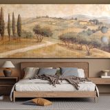 İtalya-dan-manzara-resmi-05