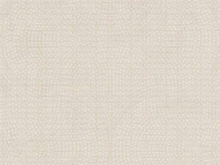 Krem zeminde soft dairesel desen poster duvar kağıdı