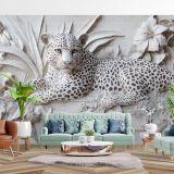 Leopar-rölyef-05