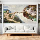 Michelangelo-sistine-şapel-05