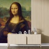 Mona-Lisa-02
