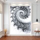 Monokrom-spiral-02