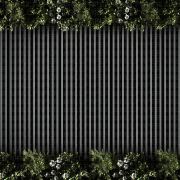Panel 25 poster duvar kağıdı