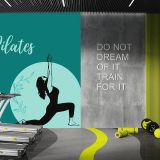 Pilates-poster-01