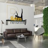 Pilates-reformer-poster-2-03