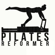 Pilates reformer 3 poster duvar kağıdı