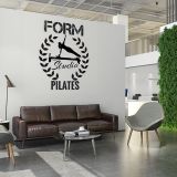 Pilates-studio-poster-03