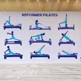 Reformer-pilates-02