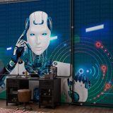 Robotik-yapay-zeka-05