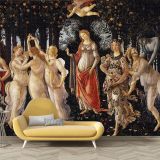 Sandro-Botticelli-Primavera-02