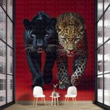 Siyah-ve-benekli-leopar-02