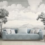 Soft-manzara-ağaçlar-şehir-03