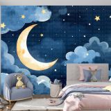 Suluboya-bulutlar-ay-ve-gece-02