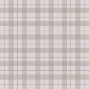 Toprak renklerde kareli desen çocuk odası poster duvar kağıdı