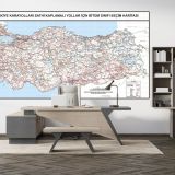 Türkiye-karayolları-haritası-04