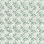 William Morris 01 desen poster duvar kağıdı