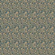 William Morris 02 desen poster duvar kağıdı