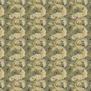 William Morris 04 desen poster duvar kağıdı