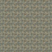 William Morris 05 desen poster duvar kağıdı