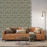 William-Morris-desen-05-poster-duvar-kağıdı-02