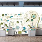 Yapay-zeka-01