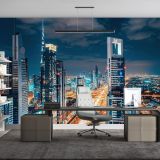 dubainin-görkemli-güzelliği-01