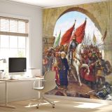 fatih-sultan-mehmet-istanbul-kapılarında-02
