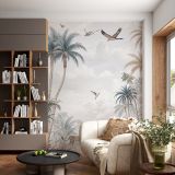 tropical_palms-birds_cita-1e