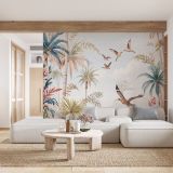 tropical_palms_birds-1f