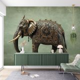 vintage_elephant-1c