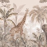 Afrika-ormanda-hayvanlar-01