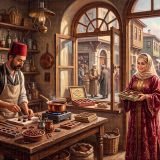 Osmanlı-çikolata-dükkanı-01