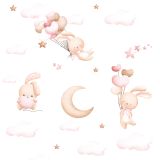 Pembe-bulutlar-bunny-01